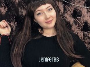 Jeniferbb