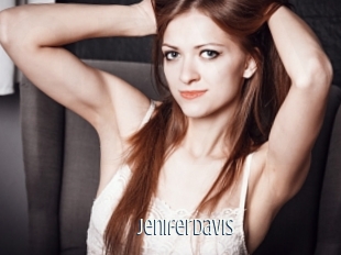 Jeniferdavis