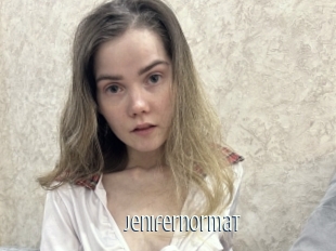Jenifernormat