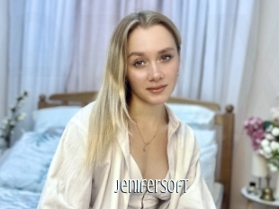 Jenifersoft