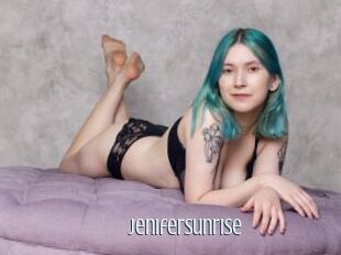 Jenifersunrise
