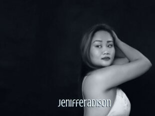 jenifferadison Edonkey xxx