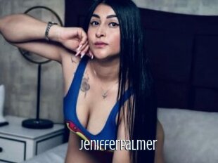 Jenifferpalmer