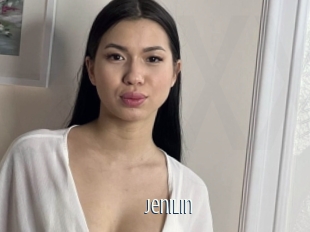 Jenilin