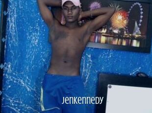 Jenkennedy