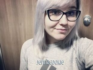 Jennacookie