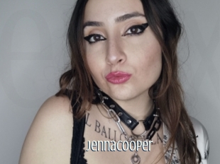 Jennacooper