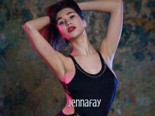 Jennafay