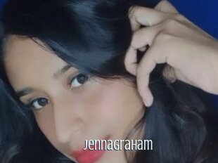 Jennagraham