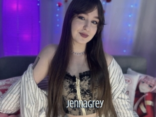 Jennagrey