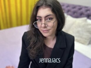 Jennajacs