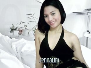 Jennalim