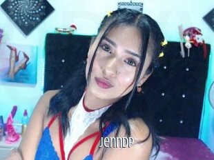 Jenndp