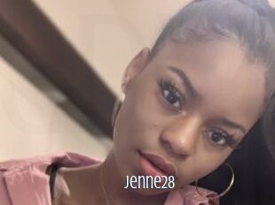 Jenne28