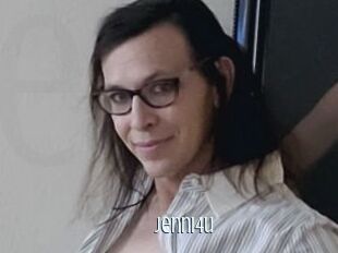 Jenni4u