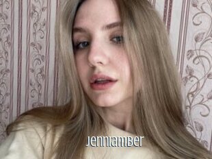 Jenniamber