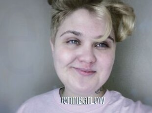 Jennibarlow