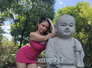 Jenniemeily