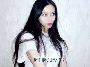 Jenniequeen18
