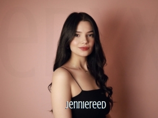 Jenniereed