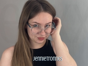 jennietronnes Edonkey xxx