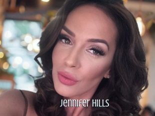 jennifer_hills Edonkey xxx
