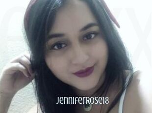 JenniferRose18