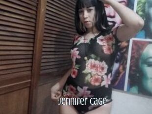 Jennifer_cage