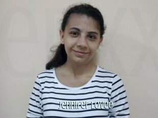 Jennifer_lovee