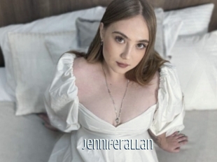 Jenniferallan