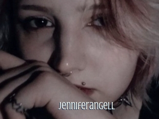 Jenniferangell