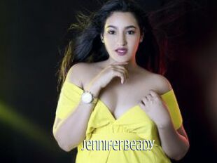 Jenniferbeady