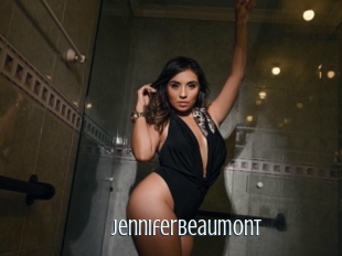 Jenniferbeaumont