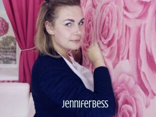 Jenniferbess