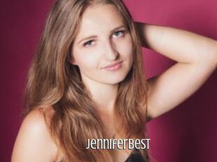 Jenniferbest