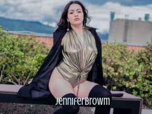 Jenniferbrowm
