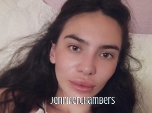 Jenniferchambers