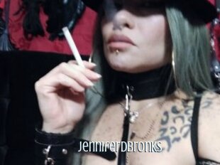 Jenniferdbronks