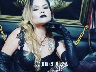 Jenniferdhalw