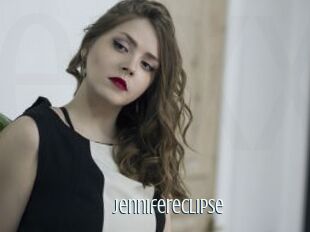 Jennifereclipse