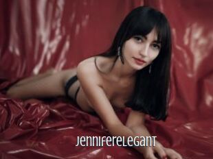 Jenniferelegant
