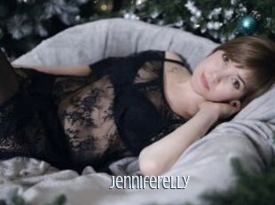 Jenniferelly
