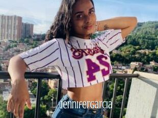 Jennifergarcia