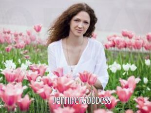 Jennifergoddess