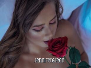 Jennifergreen