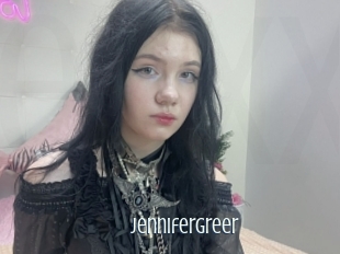 Jennifergreer