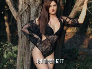 Jenniferhart
