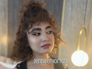 Jenniferhorton