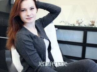 Jenniferjade