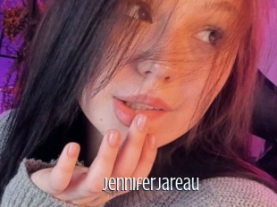 Jenniferjareau